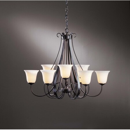 Hubbardton Forge